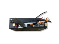 Module Navigation Volvo V70 3 2010 31285568AA