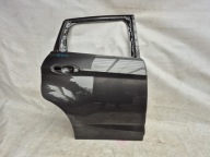FORD C-MAX II MK2 10- Tür rechts heck hinten