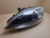 light front left side Volvo V40 2 2014 31420009