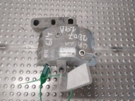 holder engine mount 1K0199262AE VW CADDY III YETI GOLF V A3 8P 1.9 TDI