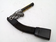 BMW X5 E53 gurtstraffer links vorne vorne 8408759