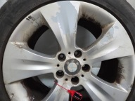 discs BMW X5 E70 19 CALI OE 6772247 6772248