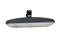 mirror inner reversely MAZDA MX-30 (2020-) BDMS-69220
