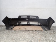 bumper front front OPEL ASTRA 6 VI L 2021- 9839948480