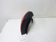 light rear left VW Volkswagen Golf V 3D 2006r. 1K6945095N
