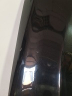 fender right front MERCEDES ML W164 C197 197