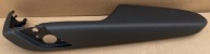 armrest door leather AUDI Q5 LIFT 80A867174 side right IDEAL