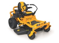 Kosiarka TRAKTOREK Spalinowy CUB CADET ThorX 679cm3 107cm Zero-Turn 2w1 LED