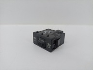 light switch Citroen C3 2 facelift 2013 96661868XT