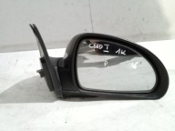 Kia Ceed and mirror right elektr 5 PIN 1K