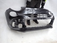 FIAT 500L LIFT 17- bumper front front 735650508
