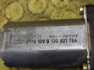 AUDI A4 B6 mini motor windows right front 8E1959802B