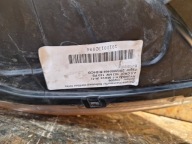 light left front HYUNDAI H1 STAREX 04-07 EUROPA