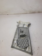 BLENDE ABDECKUNG SLUPKA B RECHTS AUDI A4 B9 AVANT 8W0867244D
