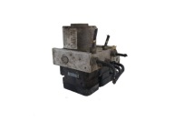 PEUGEOT 206 Servofreno ABS 9652342980
