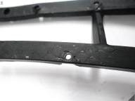 PORSCHE 911 991 GT3 15-17 grid grille frame MOCUJACA upper bumper front
