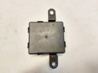 VW ID5 GTX 11E module control unit 5WA959436AD