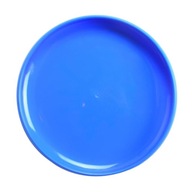 Beach Disc Blue