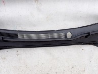 HYUNDAI TUCSON III 15- torpedo 86151-D7000
