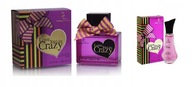 Dorall Collection LOVE YOU LIKE CRAZY 100ml+30ml set
