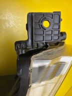 light front right Suzuki Ignis 2017- Full Led 100-59347