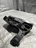 handle rear part right exterior FORD GRAND C-MAX II MK2 2010-2019r