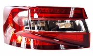 LAMPA LED TYŁ LEWA SKODA SUPERB III LIFTBACK 15-