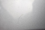fender left front front grey HONDA CRV 2 II 01-06