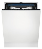 Vstavaná umývačka riadu Electrolux EEG48300L
