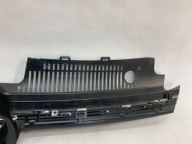 Volkswagen Golf 8 Grille VW VII