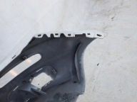 FIAT PANDA III 12-> bumper front front