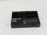 VW PASSAT B7 B6 CC module control unit KOMFORTU CENTRALNY 3AA959433 OEM