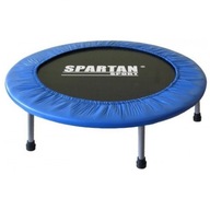 TRAMPOLINA OGRODOWA 96 cm SPARTAN