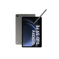 Tablet Samsung S9 FE X510 10,9" 8 GB / 256 GB sivý