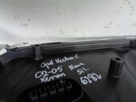 new light right OPEL VECTRA C 02-05 XENON