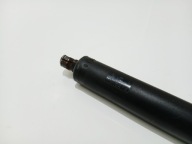 amortizer haube BMW 5 E61 7178273