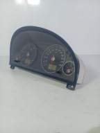 Ford Mondeo 3 MK3 00-07 dials dials tachometer OE 3S7F10841