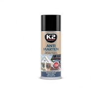 K2 Anti Marten - Spray Odstraszający Kuny 400 Ml