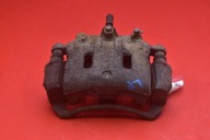 caliper brake left front SATURN VUE 2 II OPEL ANTARA 3.6 V6 4X4 252 KM