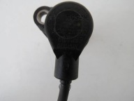 Nockenwellensensor PORSCHE AUDI VW 7L5905381
