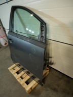 door right front VW SHARAN ALHAMBRA 7N