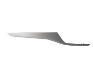 DEKOR door left front FORD FOCUS MK4 JX7B-A237B33