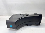 reprák SUBWOOFER subwoofer BOSE AUDI Q7 4M 4M0035621A