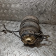MIECH springing rear part MERCEDES-BENZ E-KLASA W211