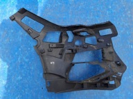 left bumper bracket of the front BMW 2 F44 m-packet 2019->