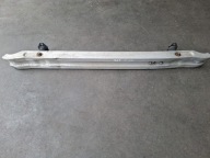 sider rear part rear pillar beam tip PORSCHE BOXSTER CAYMAN 987