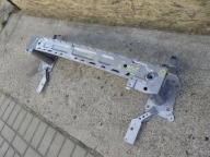 FORD KUGA MK3 III 19- bumper support front