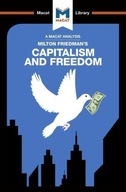 An Analysis of Milton Friedman s Capitalism and