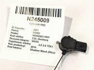 Sensor PDC EM2T-15K859-AAW FORD MONDEO MK5