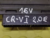 HONDA CRV e 2.0 16V Centralina Motore 39790S10G030